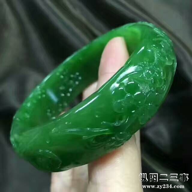QQ图片20170428090228.jpg