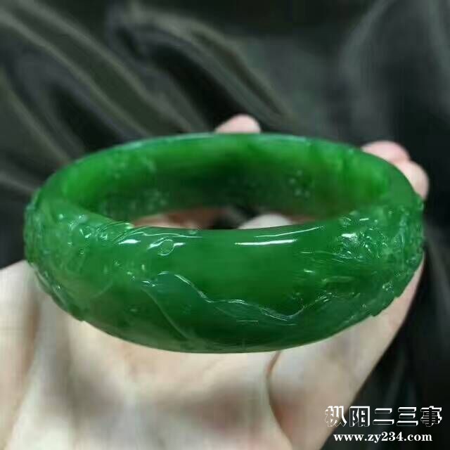 QQ图片20170428090236.jpg