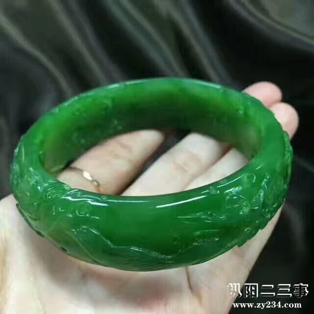 QQ图片20170428090237.jpg