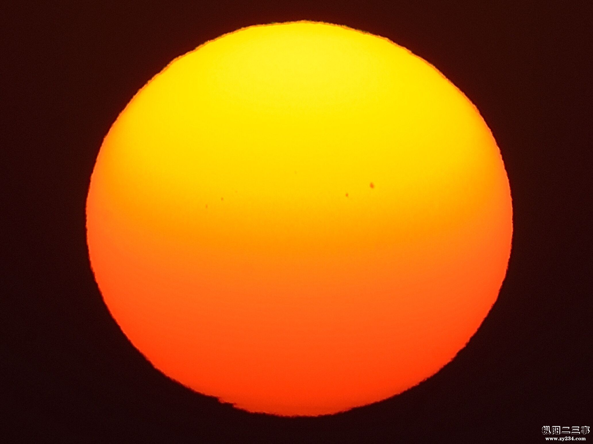 太阳.jpg