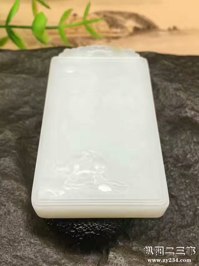 mmexport1493634072418.jpg