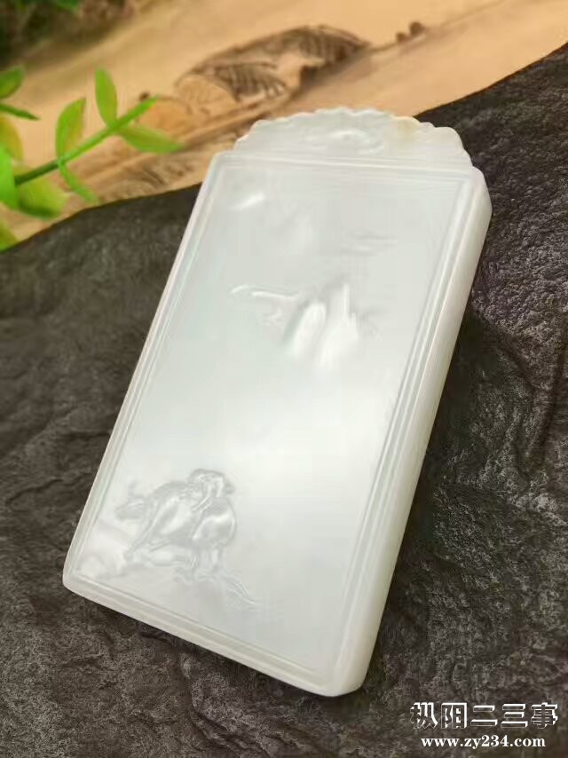 mmexport1493634080393.jpg