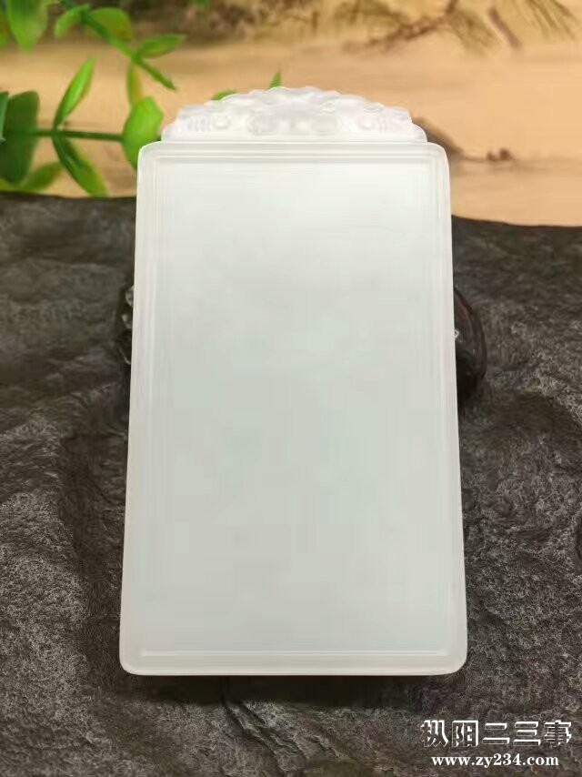 mmexport1493634085944.jpg