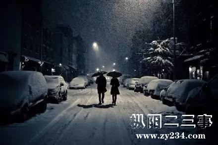 112807cj0584j5t3ii15c4.jpg
