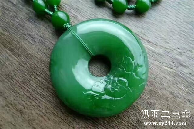 QQ图片20170503183854.jpg
