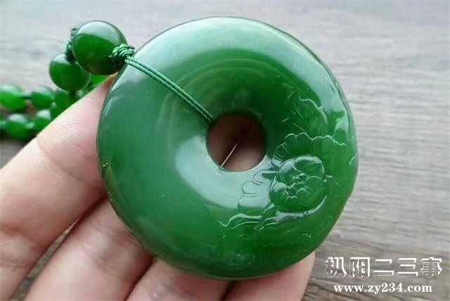 QQ图片20170503183900.jpg
