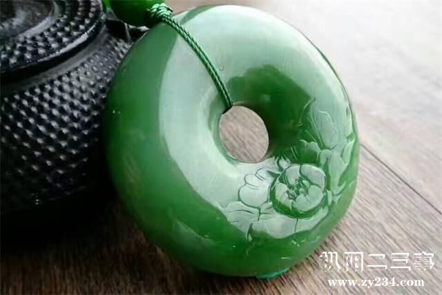 QQ图片20170503183910.jpg