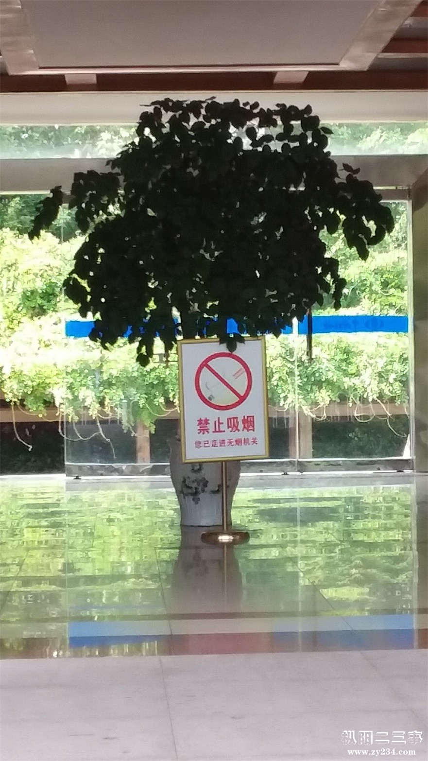 禁烟.jpg