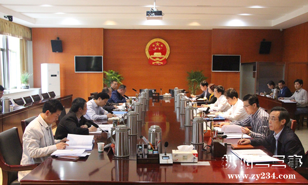 微信图片_20170506152637.png