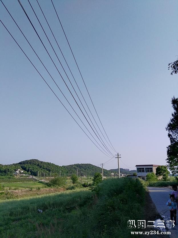 新建划眉台区3.jpg