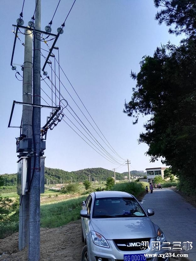 新建划眉台区1.jpg