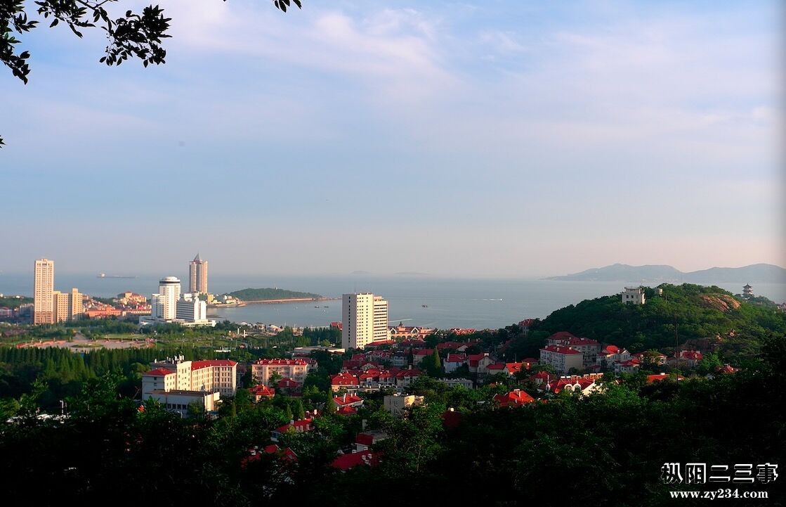 美丽城市1.jpg