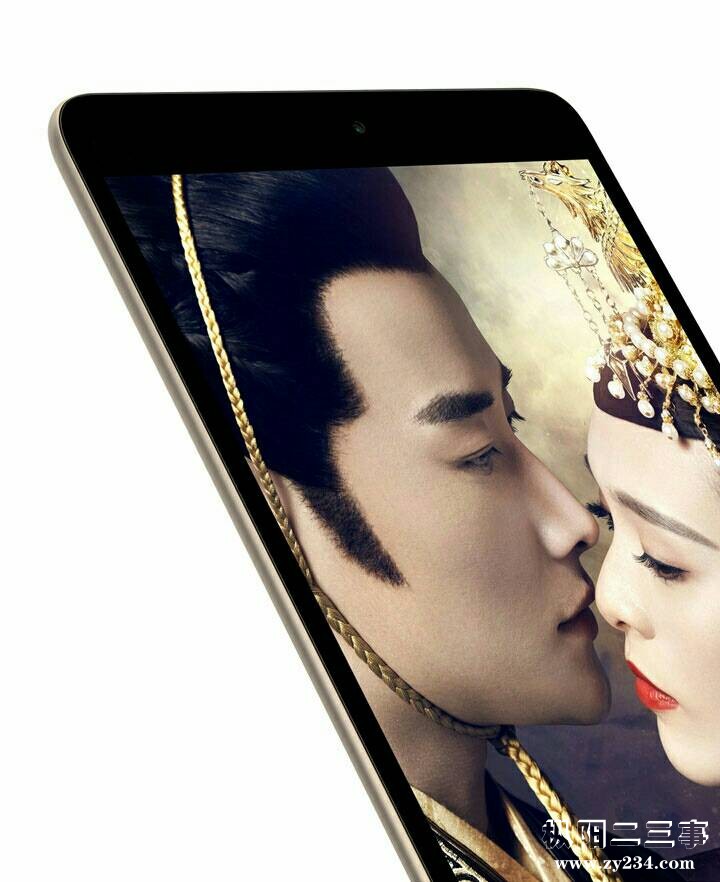 微信图片_5平20170510110514.jpg