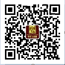 QQ图片20170510171406.png