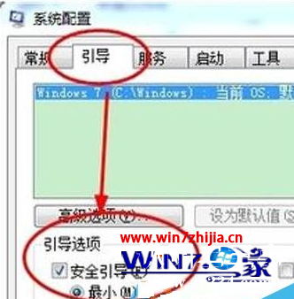 2.png