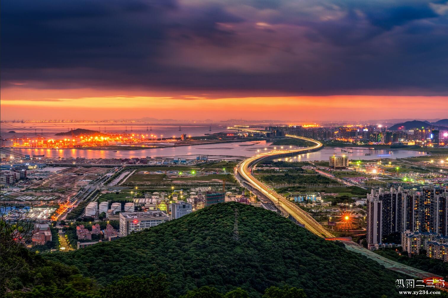 美丽城市21.jpg