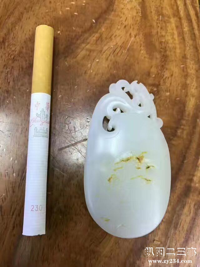 QQ图片20170512155619.jpg