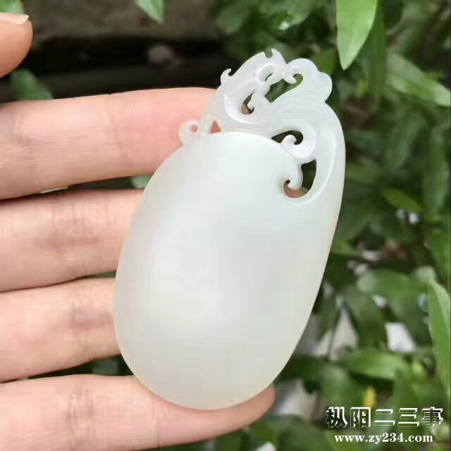 QQ图片20170512155621.jpg