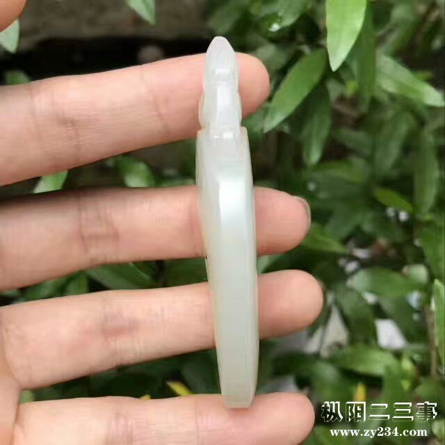 QQ图片20170512155623.jpg