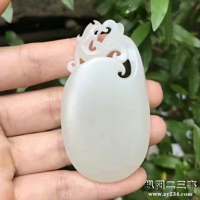 QQ图片20170512155626.jpg