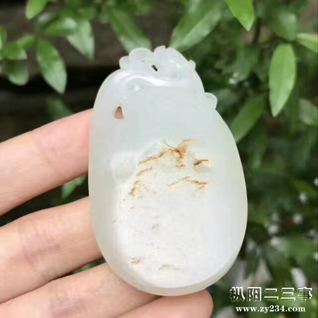 QQ图片20170512155629.jpg
