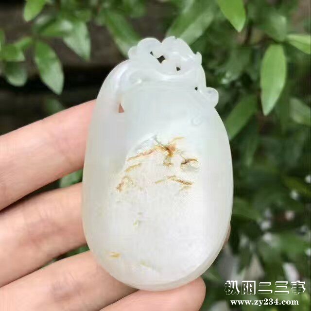 QQ图片20170512155631.jpg