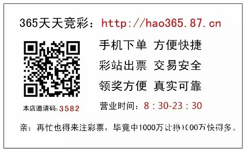 mmexport1474165129700.jpg