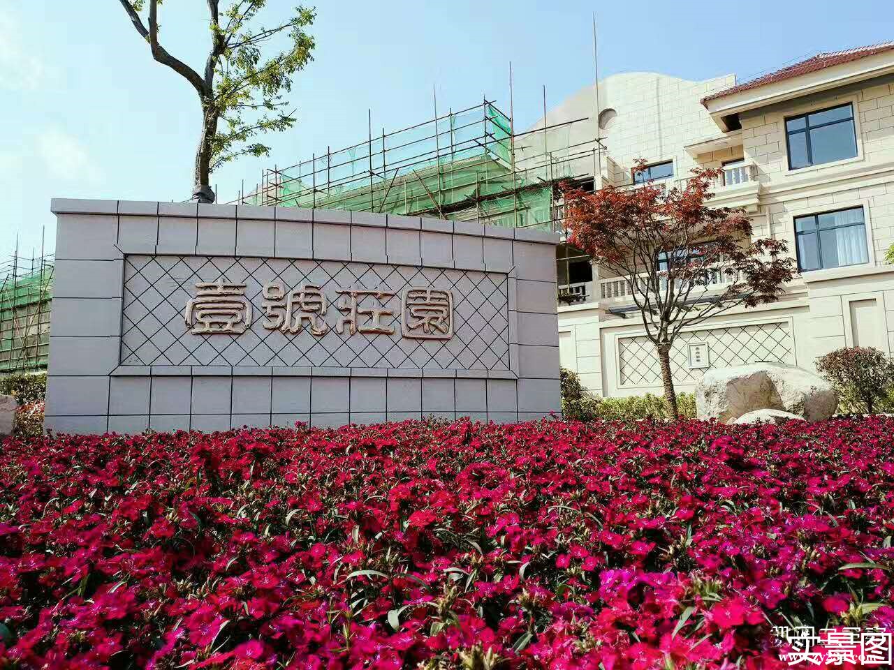 144337271201150655_副本.jpg
