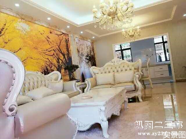 779246032370934714_副本.jpg