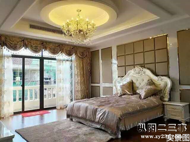 111017877321322504_副本.jpg