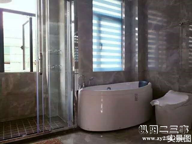 479874159010143904_副本.jpg