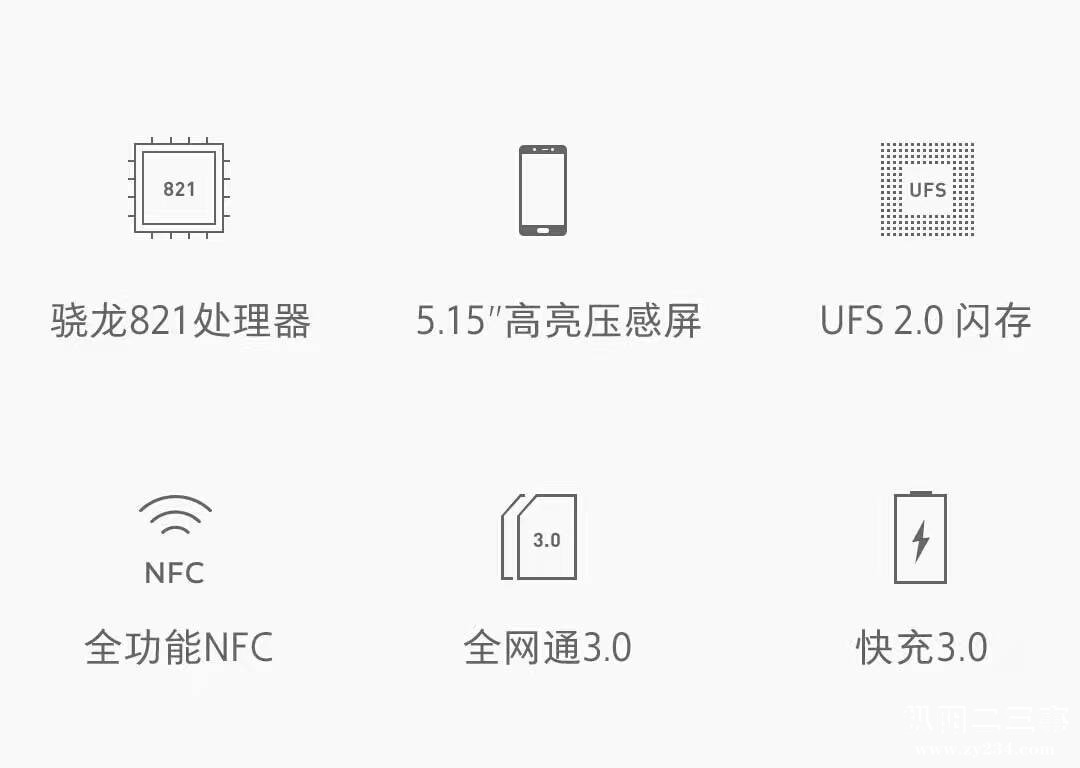 微信图片S5_20170515140522.jpg