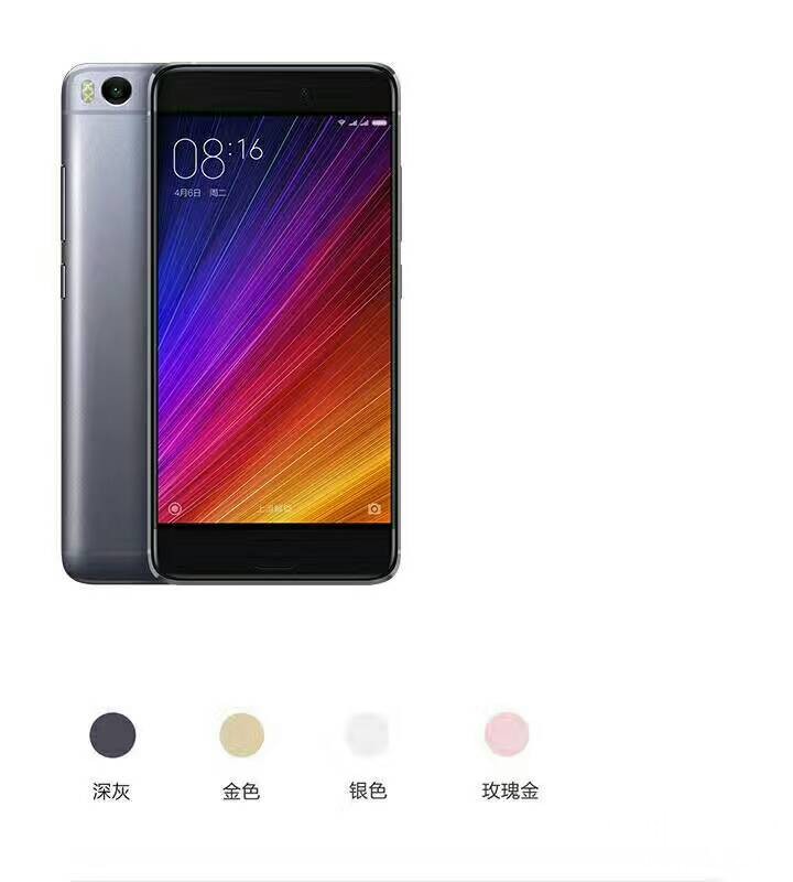 微信图片S9_20170515140558.jpg