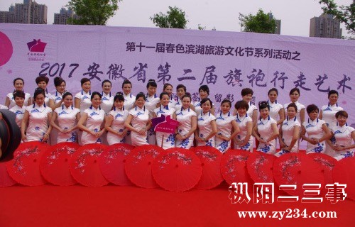 IMG_2997.JPG