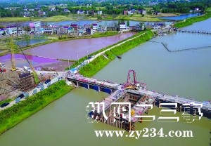 A1516Cb001.jpg