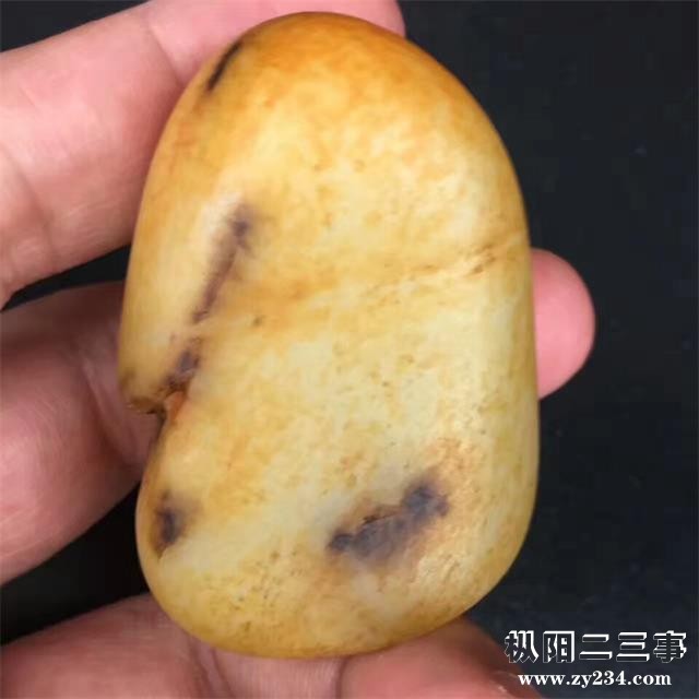 QQ图片20170515183621.jpg