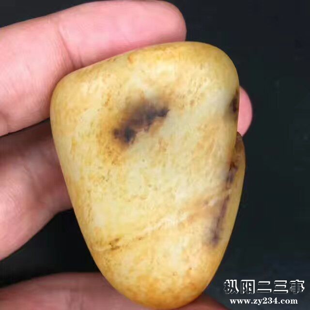 QQ图片20170515183623.jpg