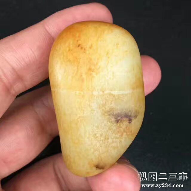 QQ图片20170515183629.jpg