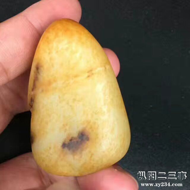 QQ图片20170515183633.jpg