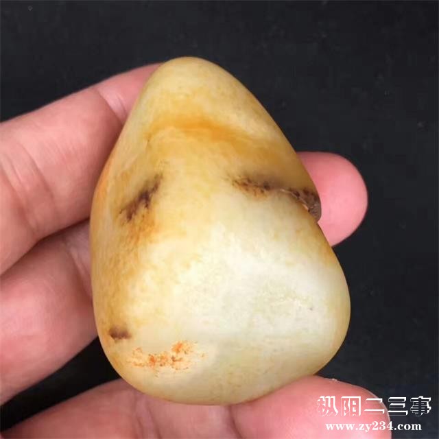 QQ图片20170515183631.jpg