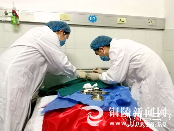 7427eae52f891a84b5d203.jpg