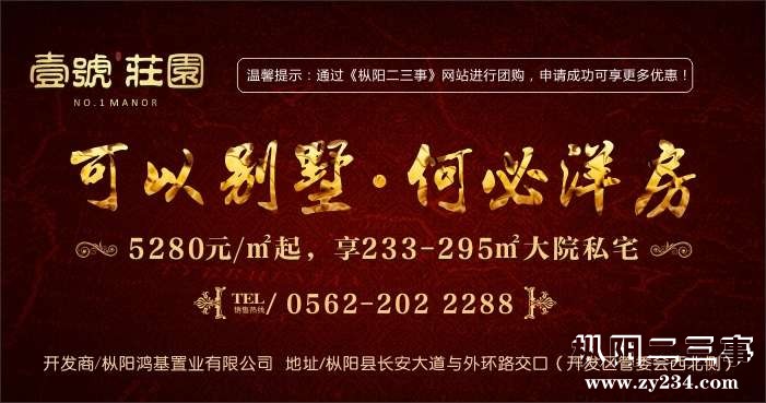 微信图片_20170517215120.jpg