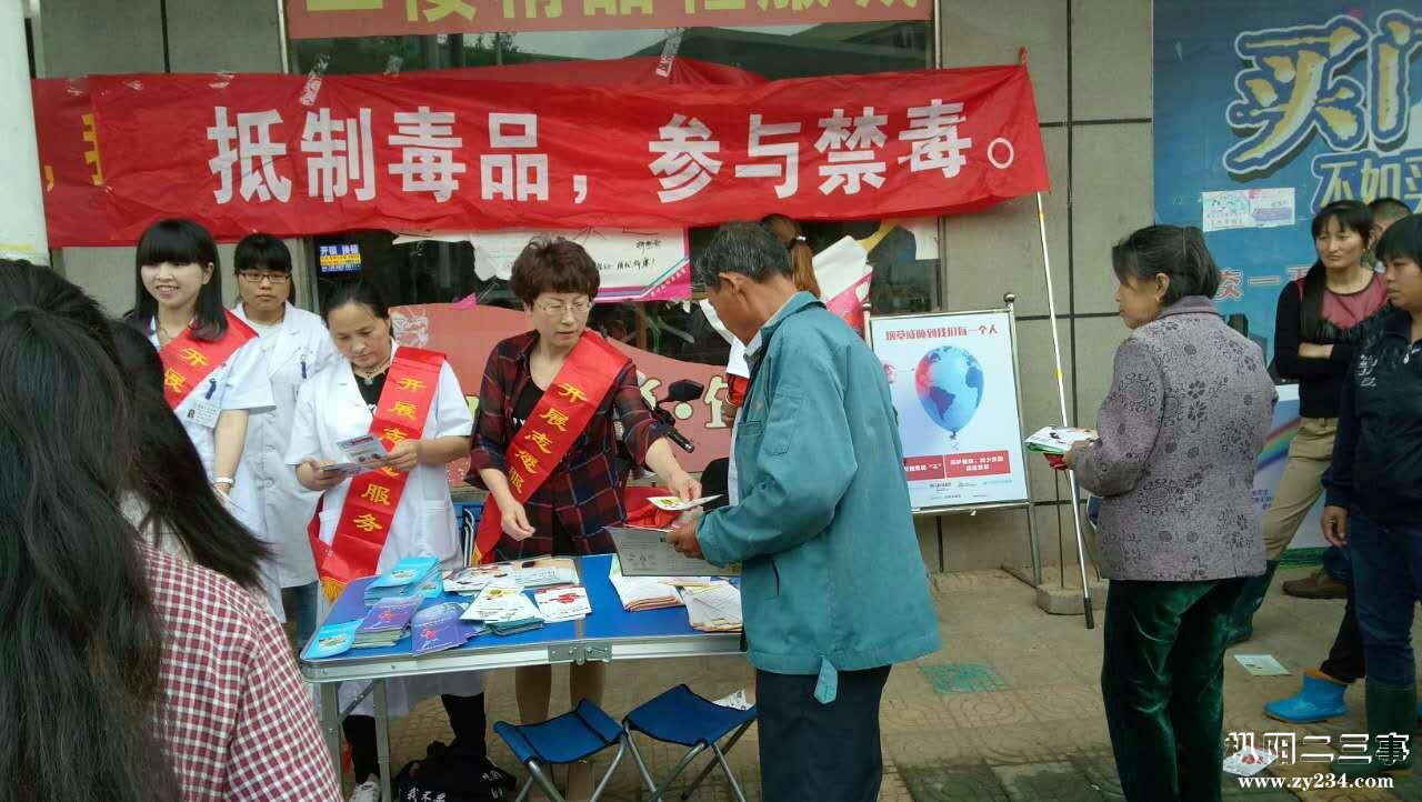 微信图片4.jpg