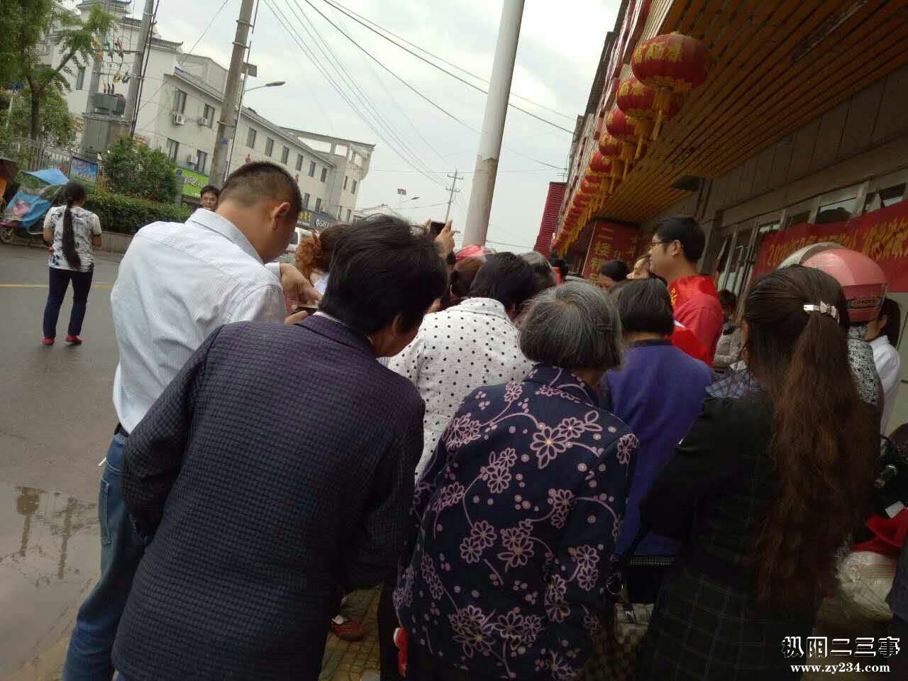 微信图片5.jpg