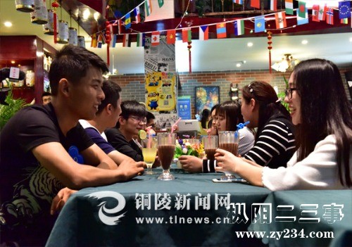 d8cb8ad467ec1a8a545224.jpg