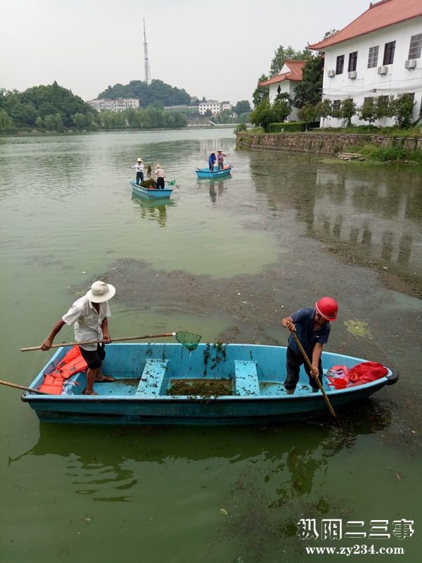 IMG20170522140849_副本.jpg