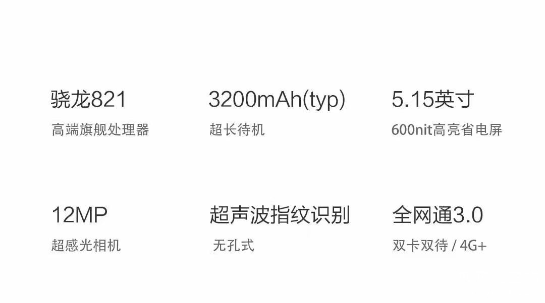 微信图片S3_20170515140459.jpg