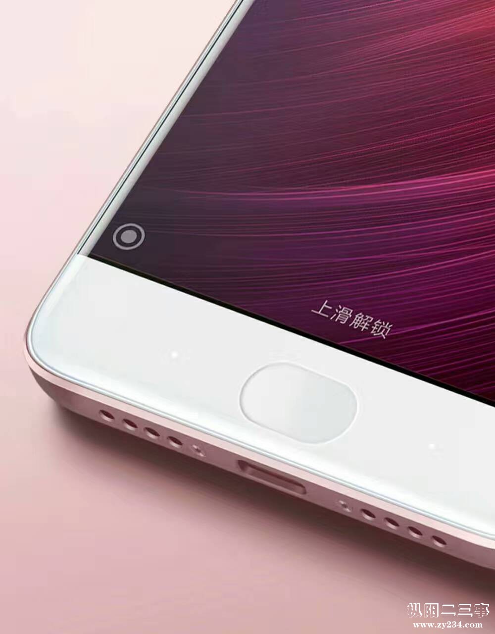 微信图片S6_20170515140532.jpg