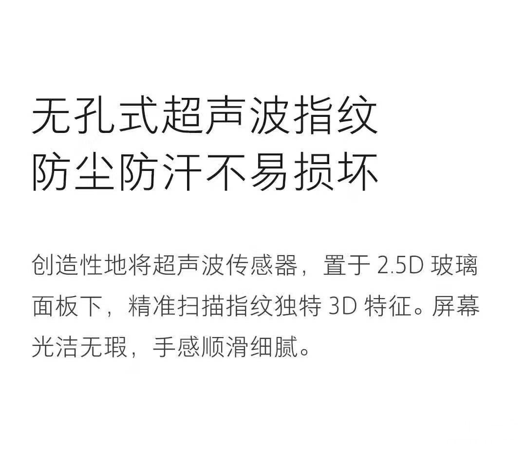 微信图片S7_20170515140540.jpg