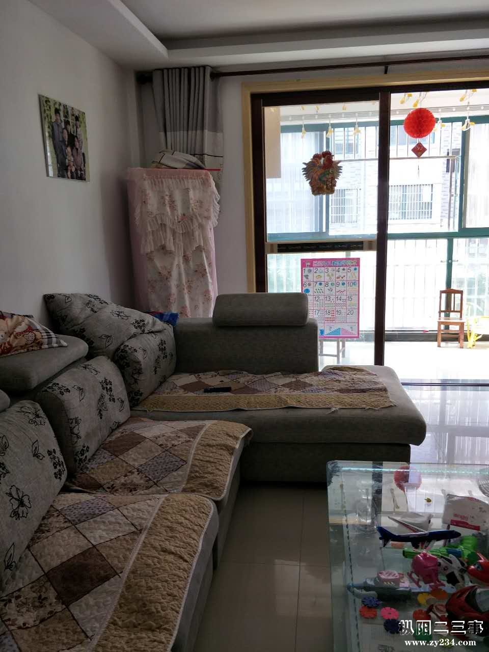 微信图片_20170525094719.jpg